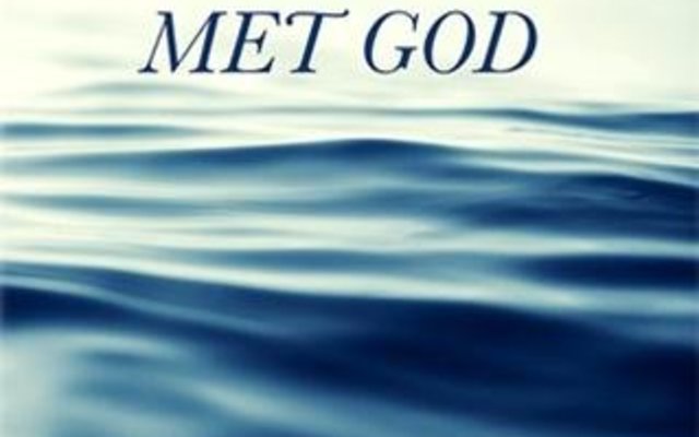 Gansbaai Die Dans met God_1